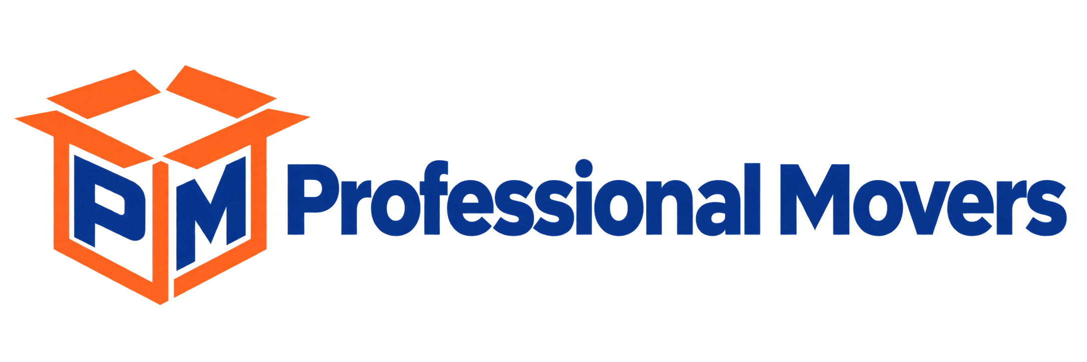 Professional Movers